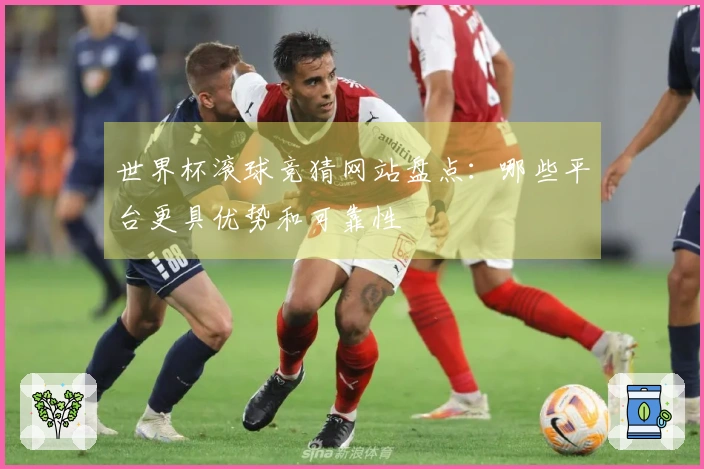 世界杯滚球竞猜网站盘点：哪些平台更具优势和可靠性
